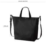 トートバッグ レディース メンズ | REAL STYLE | 詳細画像2