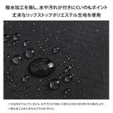 トートバッグ レディース メンズ | REAL STYLE | 詳細画像5
