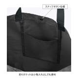 トートバッグ レディース メンズ | REAL STYLE | 詳細画像8