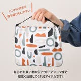 エコバッグ 大容量 折りたたみ | REAL STYLE | 詳細画像10