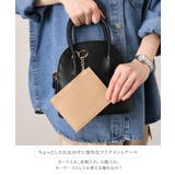 フラグメントケース レディース 財布 | REAL STYLE | 詳細画像3