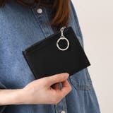 フラグメントケース レディース 財布 | REAL STYLE | 詳細画像7