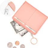 フラグメントケース レディース 財布 | REAL STYLE | 詳細画像8