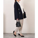 ジャケット レディース 春 | REAL STYLE | 詳細画像16