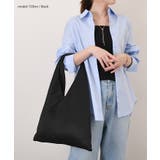 トートバッグ レディース a4 | REAL STYLE | 詳細画像3