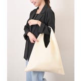 トートバッグ レディース a4 | REAL STYLE | 詳細画像5