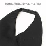 トートバッグ レディース a4 | REAL STYLE | 詳細画像7