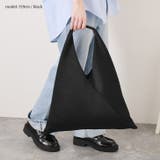 トートバッグ レディース a4 | REAL STYLE | 詳細画像9