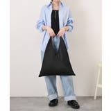 トートバッグ レディース a4 | REAL STYLE | 詳細画像10