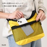 ショルダーバッグ メンズ レディース | REAL STYLE | 詳細画像12