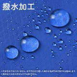 ショルダーバッグ メンズ レディース | REAL STYLE | 詳細画像8