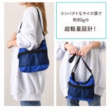 ショルダーバッグ メンズ レディース | REAL STYLE | 詳細画像10