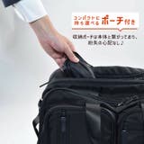 レインカバー キャリー バッグ | REAL STYLE | 詳細画像6