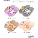 サンダル レディース つっかけ | REAL STYLE | 詳細画像2