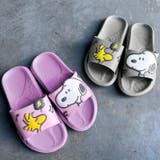 サンダル レディース つっかけ | REAL STYLE | 詳細画像11