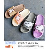 サンダル レディース つっかけ | REAL STYLE | 詳細画像3