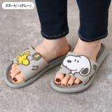 サンダル レディース つっかけ | REAL STYLE | 詳細画像4