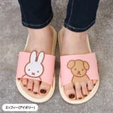 サンダル レディース つっかけ | REAL STYLE | 詳細画像5