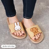 サンダル レディース つっかけ | REAL STYLE | 詳細画像6