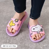 サンダル レディース つっかけ | REAL STYLE | 詳細画像7