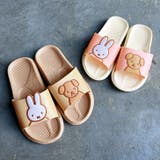 サンダル レディース つっかけ | REAL STYLE | 詳細画像10