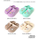 サンダル 穴あきサンダル クロッグ | REAL STYLE | 詳細画像2