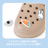 サンダル 穴あきサンダル クロッグ | REAL STYLE | 詳細画像4