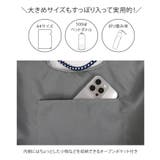 SOBIA ショルダーバッグ トートバッグ | REAL STYLE | 詳細画像7