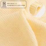 カーディガン レディース ニット | REAL STYLE | 詳細画像7