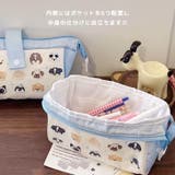 ポーチ 小物入れ レディース | REAL STYLE | 詳細画像9