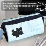 ポーチ 小物入れ レディース | REAL STYLE | 詳細画像10