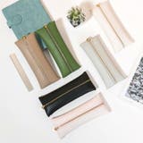 ペンケース 筆箱 ふでばこ | REAL STYLE | 詳細画像4 