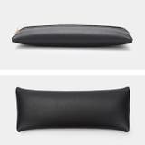 ペンケース 筆箱 ふでばこ | REAL STYLE | 詳細画像7 