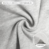 チュニック ワンピース レディース | REAL STYLE | 詳細画像9 