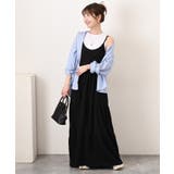 ワンピース レディース 春 | REAL STYLE | 詳細画像13 