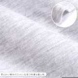 ワンピース レディース 春 | REAL STYLE | 詳細画像6 