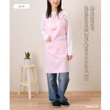 エプロン おしゃれ 保育士 | REAL STYLE | 詳細画像6 