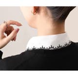 付け襟 つけ襟 レディース | REAL STYLE | 詳細画像6