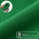カーディガン レディース ニット | REAL STYLE | 詳細画像5
