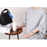 ワンピース レディース 夏 | REAL STYLE | 詳細画像13 