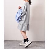 ワンピース レディース 夏 | REAL STYLE | 詳細画像14 