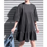 ワンピース レディース 夏 | REAL STYLE | 詳細画像10 