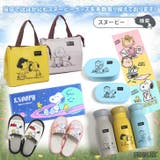 ヘアブラシ お風呂用 静電気防止 | REAL STYLE | 詳細画像9