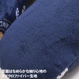 ネックピロー 飛行機 車 | REAL STYLE | 詳細画像5