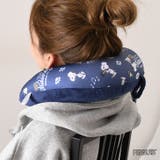 ネックピロー 飛行機 車 | REAL STYLE | 詳細画像6