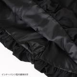 バルーンスカート レディース ミニスカート | REAL STYLE | 詳細画像8