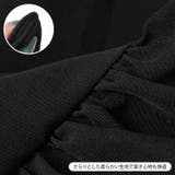 バルーンスカート レディース ミニスカート | REAL STYLE | 詳細画像9