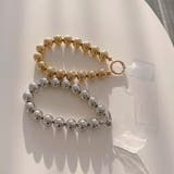 ハンドストラップ スマホ iPhone | REAL STYLE | 詳細画像12 