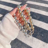 ハンドストラップ スマホ iPhone | REAL STYLE | 詳細画像3 