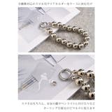 ハンドストラップ スマホ iPhone | REAL STYLE | 詳細画像6 